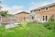 Rose Lea, Fulwood, PR2 photo 4