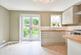 Rose Lea, Fulwood, PR2 photo 5