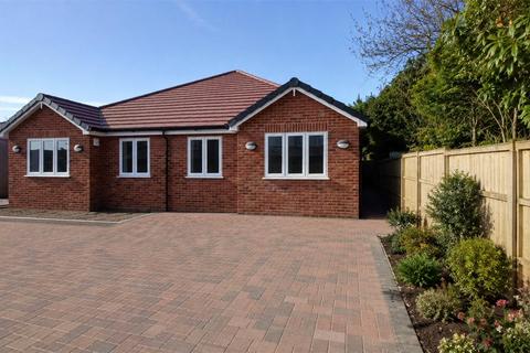 undefined, Chuzzlewit Close, Shorne DA12