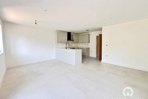 undefined, Chuzzlewit Close, Shorne DA12