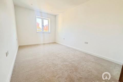 undefined, Chuzzlewit Close, Shorne DA12