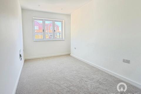 undefined, Chuzzlewit Close, Shorne DA12