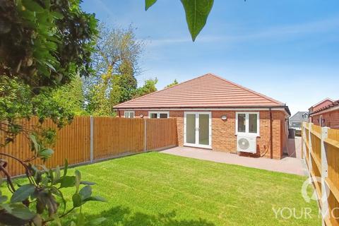 undefined, Chuzzlewit Close, Shorne DA12