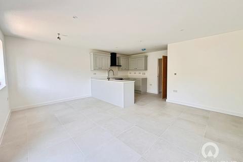 undefined, Chuzzlewit Close, Shorne DA12