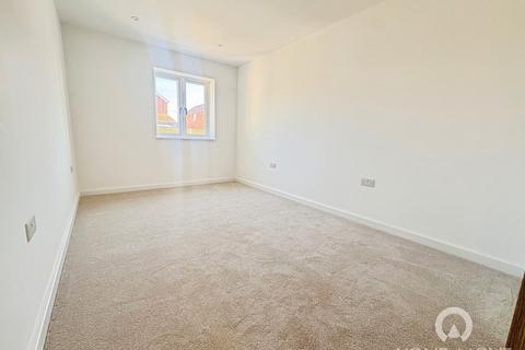undefined, Chuzzlewit Close, Shorne DA12
