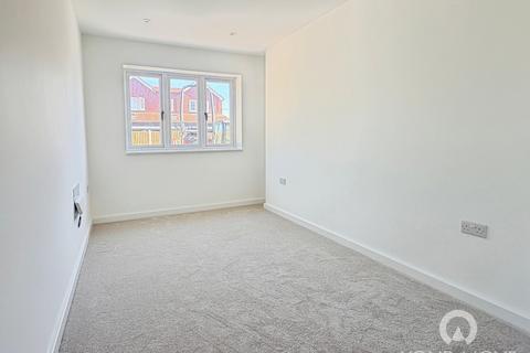 undefined, Chuzzlewit Close, Shorne DA12