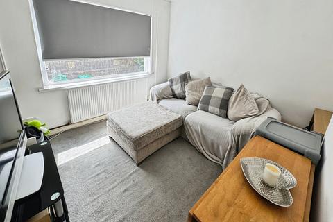 3 bedroom semi-detached house for sale, Silver Avenue, Port Talbot SA12