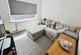 Silver Avenue, Port Talbot SA12 photo 5