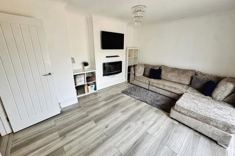 3 bedroom semi-detached house for sale, Silver Avenue, Port Talbot SA12