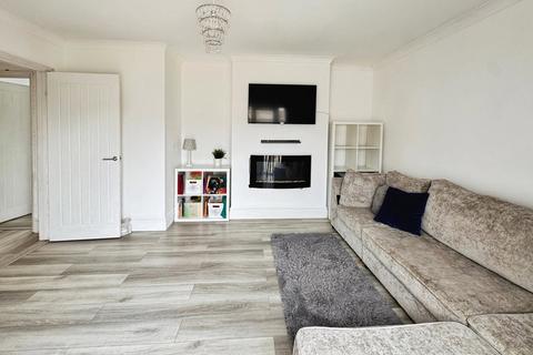 3 bedroom semi-detached house for sale, Silver Avenue, Port Talbot SA12