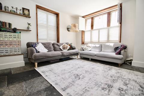 3 bedroom semi-detached house for sale, Grange Road, Street