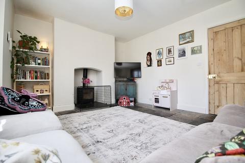 3 bedroom semi-detached house for sale, Grange Road, Street