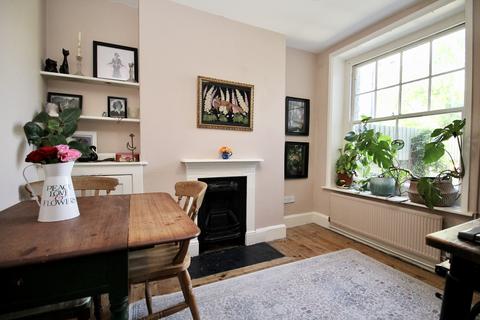3 bedroom semi-detached house for sale, Grange Road, Street