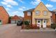 Osprey Drive, Corby NN17