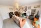 Osprey Drive, Corby NN17 photo 3