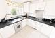 Osprey Drive, Corby NN17 photo 5