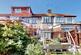 Windermere Road, Southall, UB1 photo 2