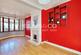 Windermere Road, Southall, UB1 photo 5