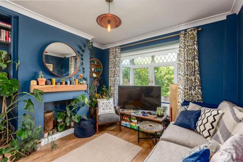 3 bedroom terraced house for sale, Maes Y Gwernen Road, Cwmrhydyceirw, Swansea