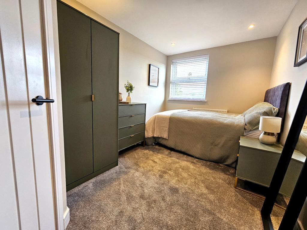 House share to rent