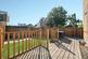 Hawes Road, Bromley, BR1 photo 4