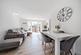 Hawes Road, Bromley, BR1 photo 5