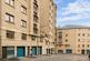 36 West Silvermills Lane, Stockbridge, Edinburgh, EH3 5BD