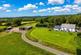 Halwill, Beaworthy, Devon
