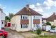 Dickens Road, Maidstone, Kent, ME14