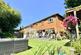 Hazelwood Drive, Verwood, BH31 6YG