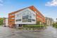 73/1 Logie Green Road, Edinburgh, EH7 4HF