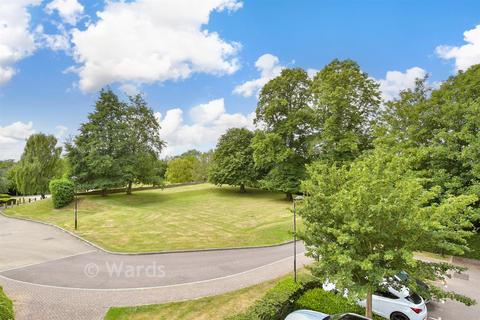 4 bedroom townhouse for sale, The Fort, Rochester ME1