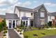 Falkland at Auchinleck Village, G33 Duich Crescent, Robroyston, Glasgow G33