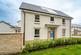 Ralston at Auchinleck Village, G33 Duich Crescent, Robroyston, Glasgow G33