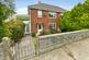 Pen-Y-Mynydd, Bettws, CF32