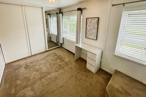 2 bedroom semi-detached house for sale, Pen-Y-Mynydd, Bettws, CF32