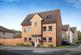 Hesketh at Chatteris Gate London Road, Chatteris, Cambridge PE16