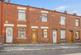 Vine Street, Chadderton, Oldham