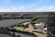 Main Road, Woodham Ferrers, Chelmsford