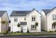 Dean at Cornhill Village Strathaven Road, Hamilton ML3