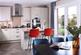 Additional image 2 of Mere at Tabley Park, Knutsford Northwich Road WA16