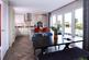 Additional image 3 of Mere at Tabley Park, Knutsford Northwich Road WA16