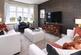 Additional image 6 of Mere at Tabley Park, Knutsford Northwich Road WA16