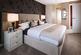 Additional image 7 of Mere at Tabley Park, Knutsford Northwich Road WA16