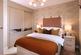 Additional image 9 of Mere at Tabley Park, Knutsford Northwich Road WA16