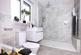 Additional image 10 of Mere at Tabley Park, Knutsford Northwich Road WA16
