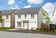 Glamis at Auchinleck Village Auchinleck Road, Robroyston, Glasgow G33
