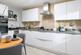 Woodcote at Ladden Garden Village Off Leechpool Way, North Yate BS37