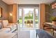 Kingsville at Ladden Garden Village Off Leechpool Way, North Yate BS37