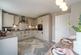 Ennerdale at Ladden Garden Village Off Leechpool Way, North Yate BS37
